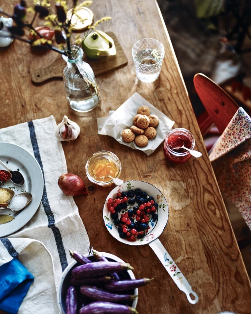 Client work 21 right