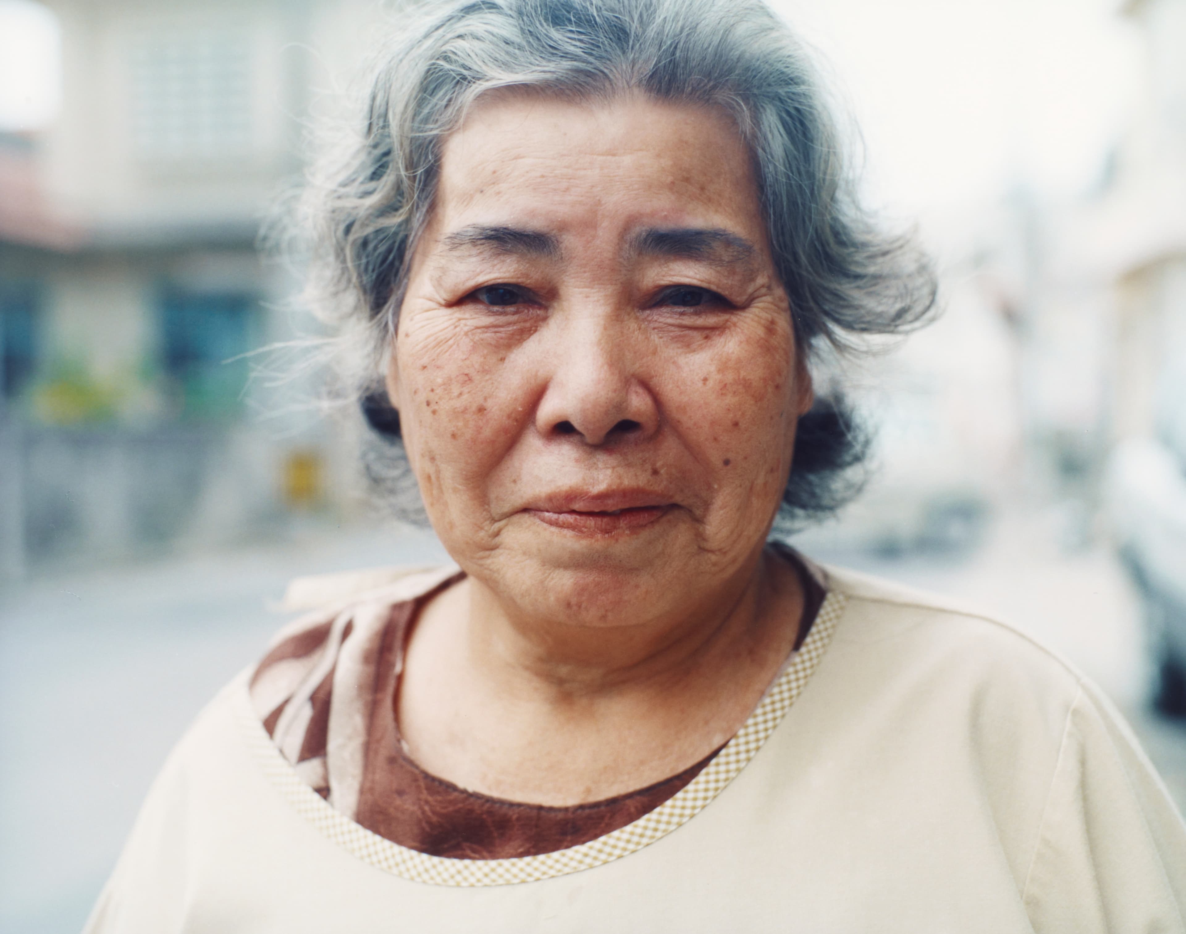 沖縄 21