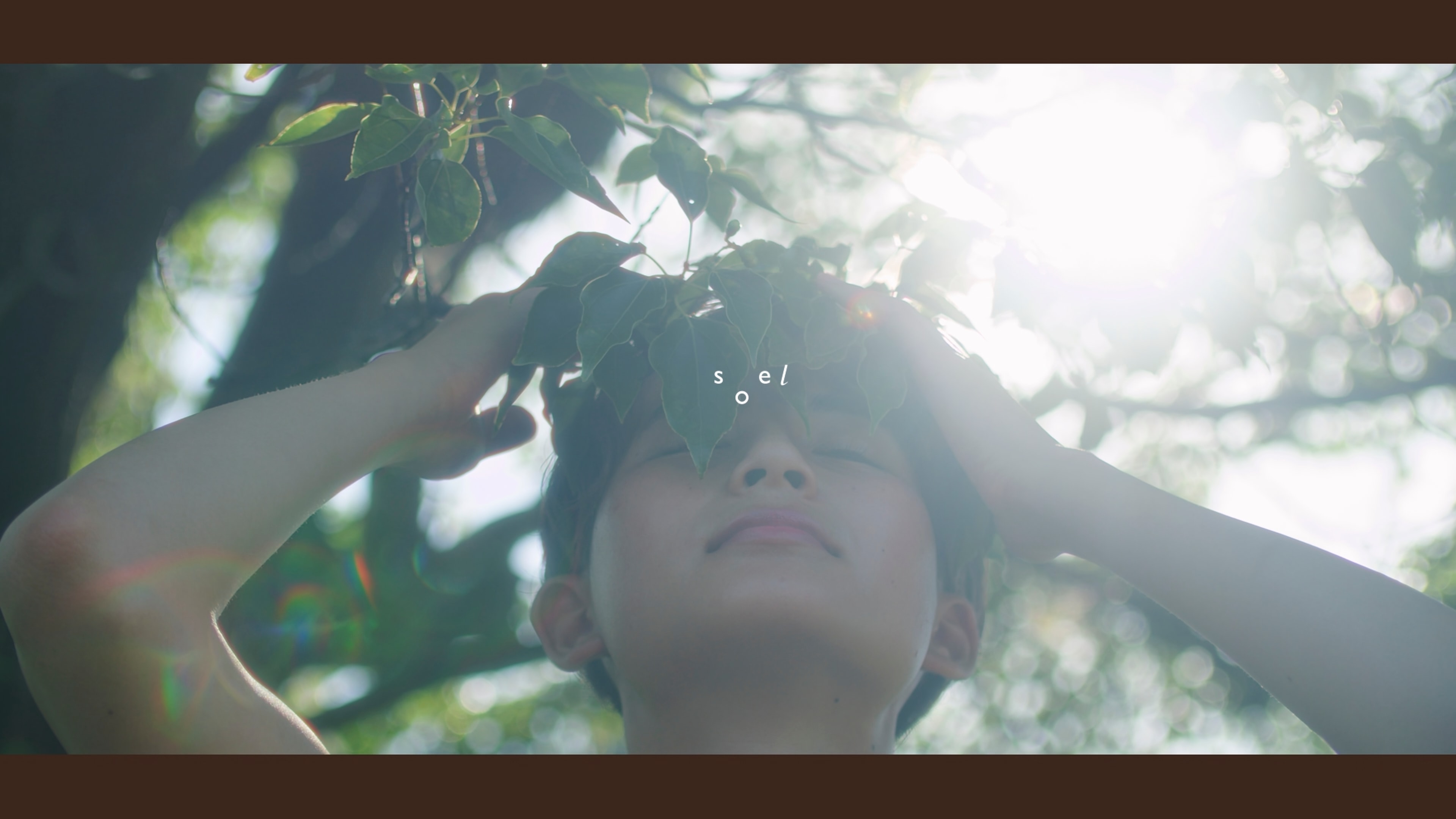 Client work 6