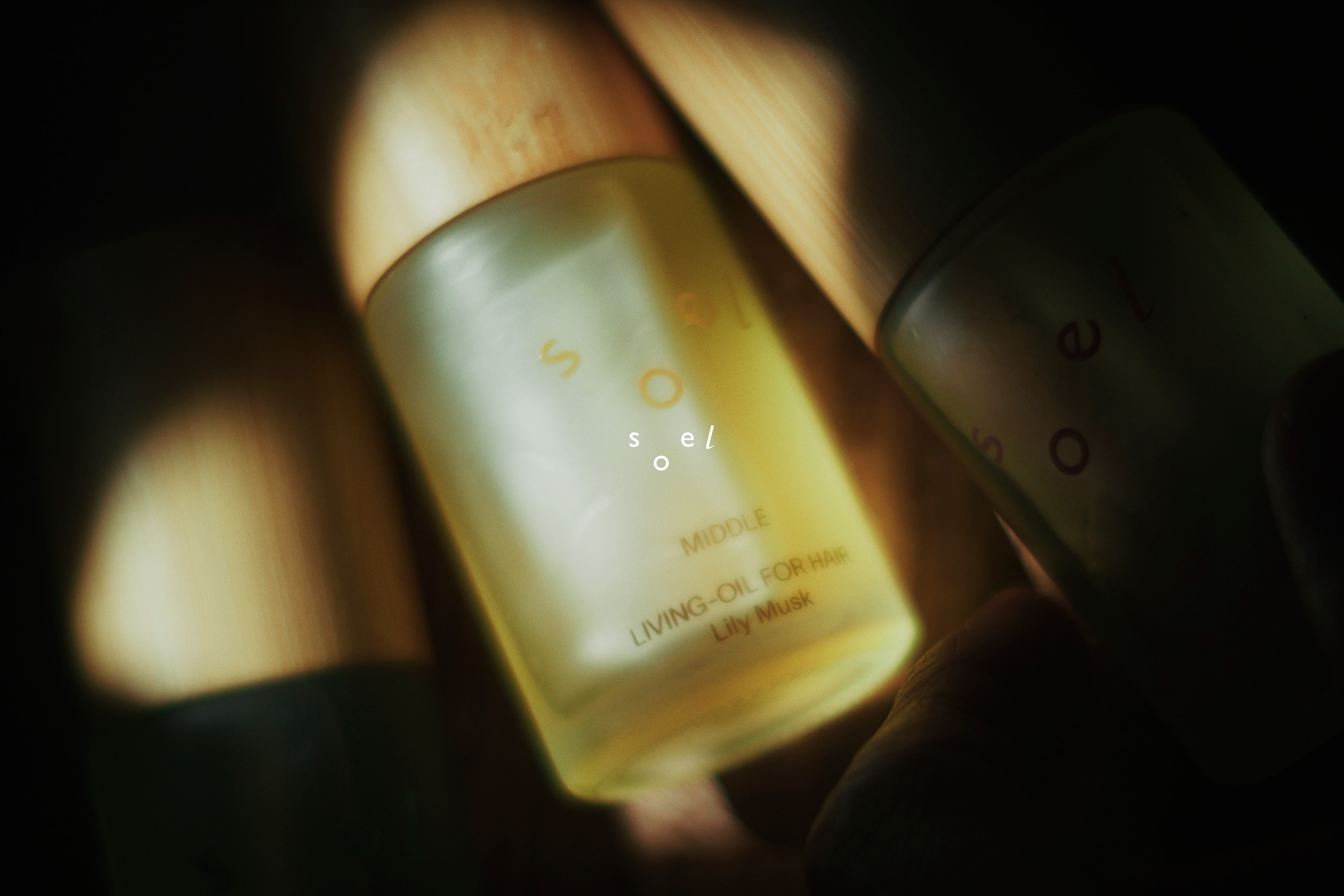Client work 3