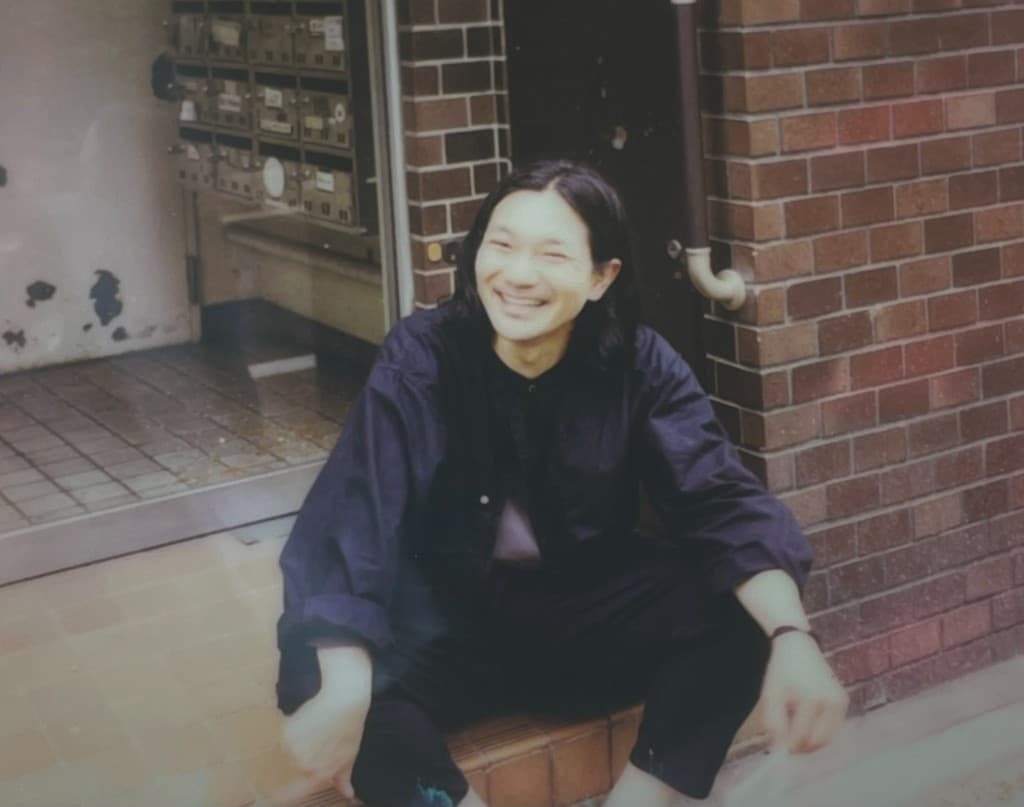 又来 純のプロフィール