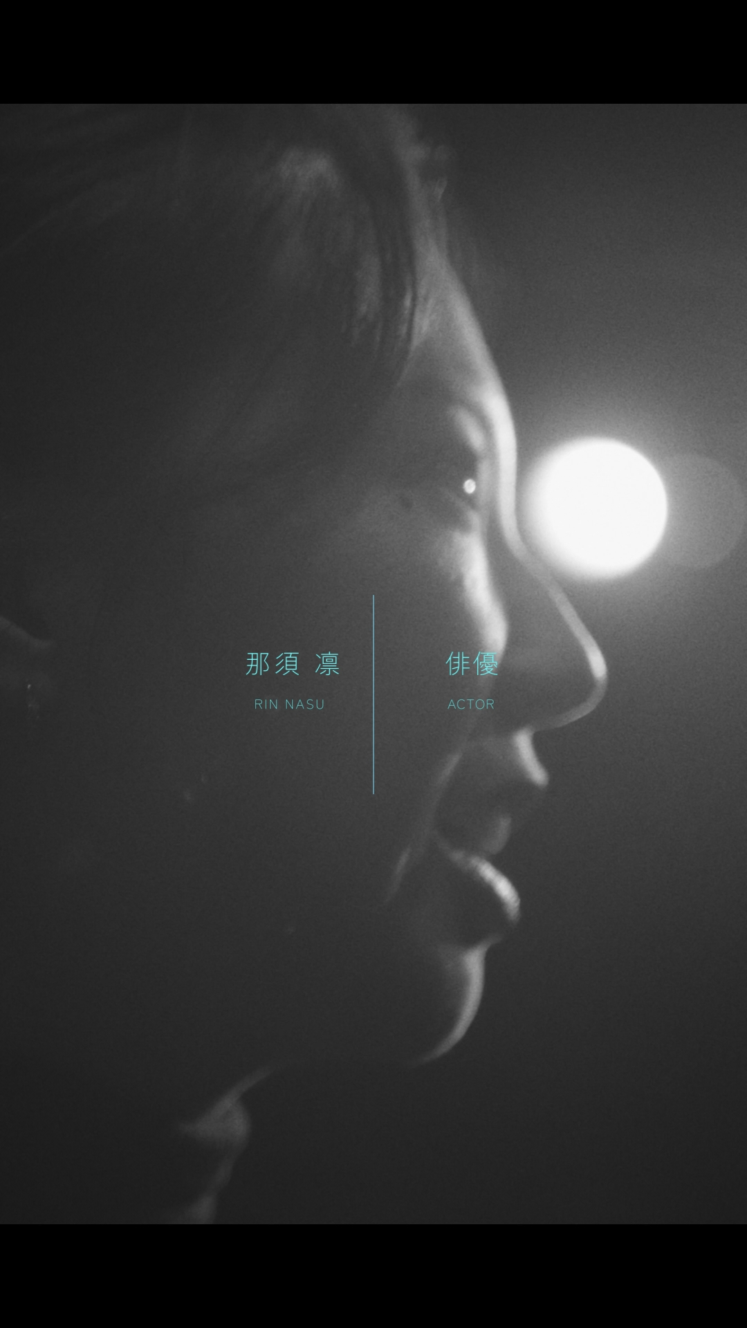 Client work 34